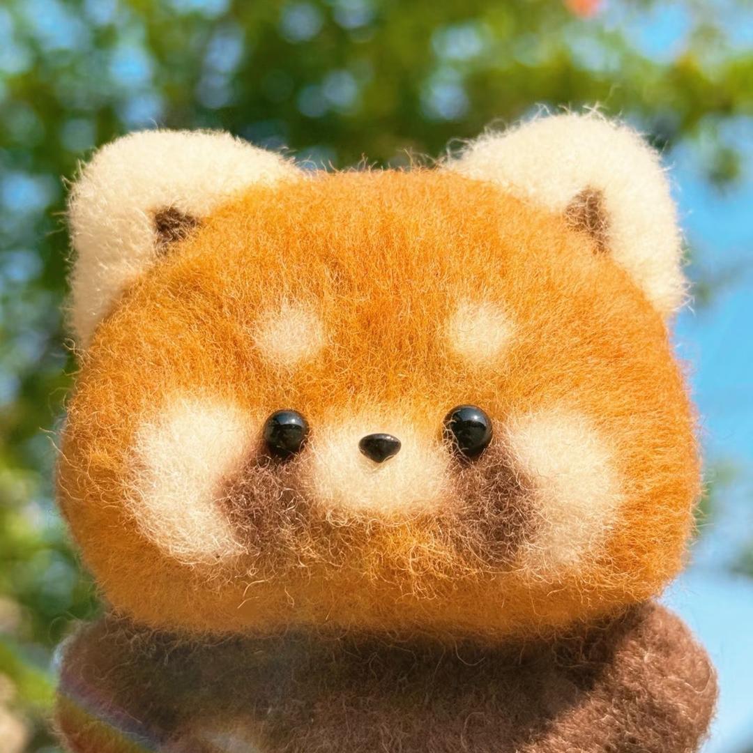 绝望的小伊万188