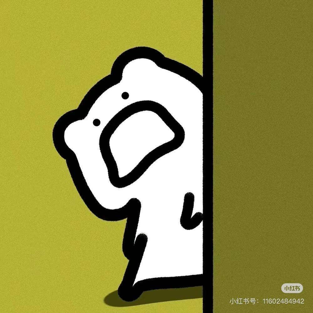 檀老师