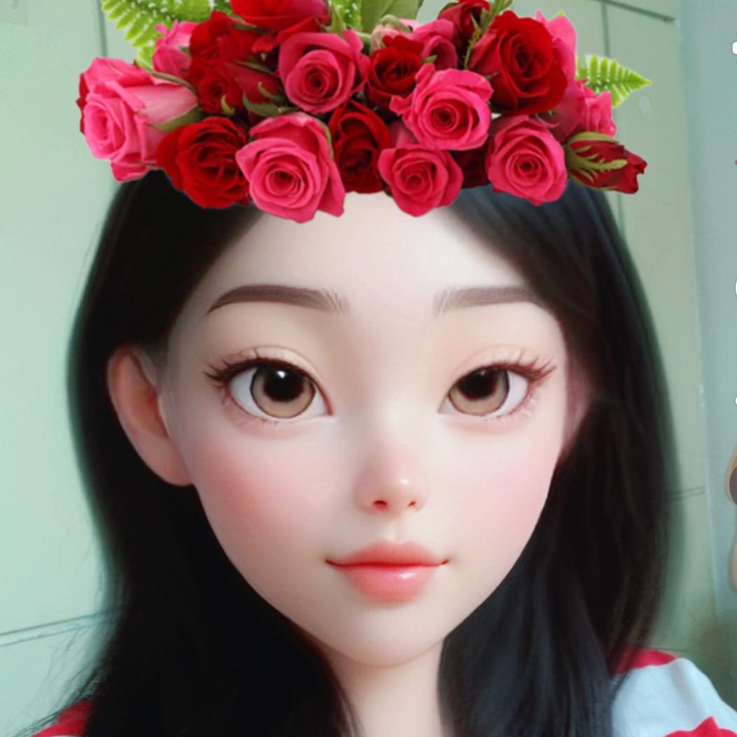 小敏子