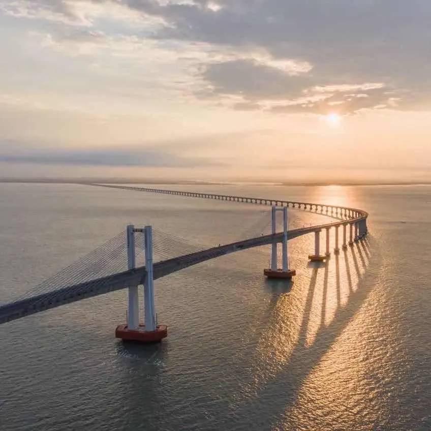 এº᭄ 㞮💞 孞༊ ړ࿐