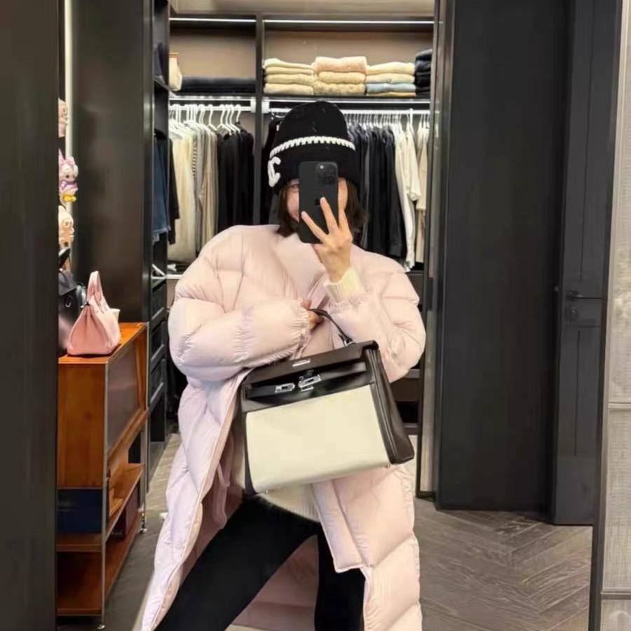 黄元沅—