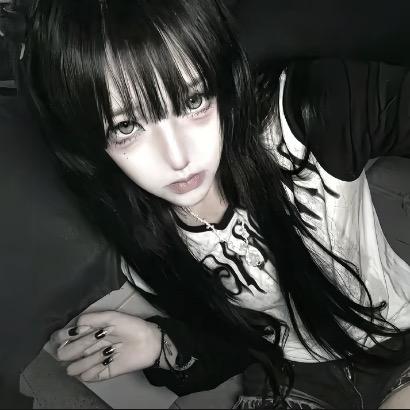 Qiuu7