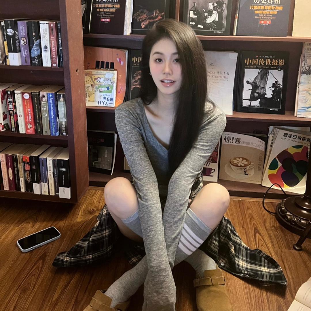 杨腿腿