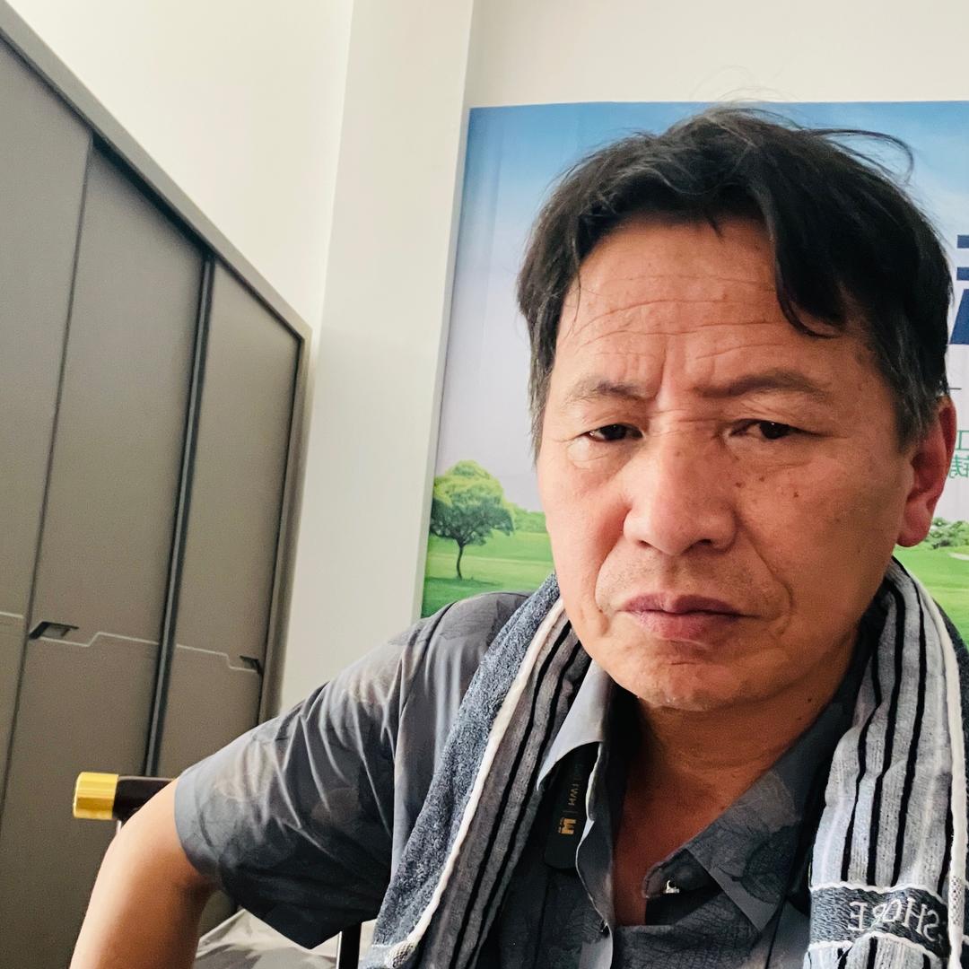 宏禧国际家具官方号