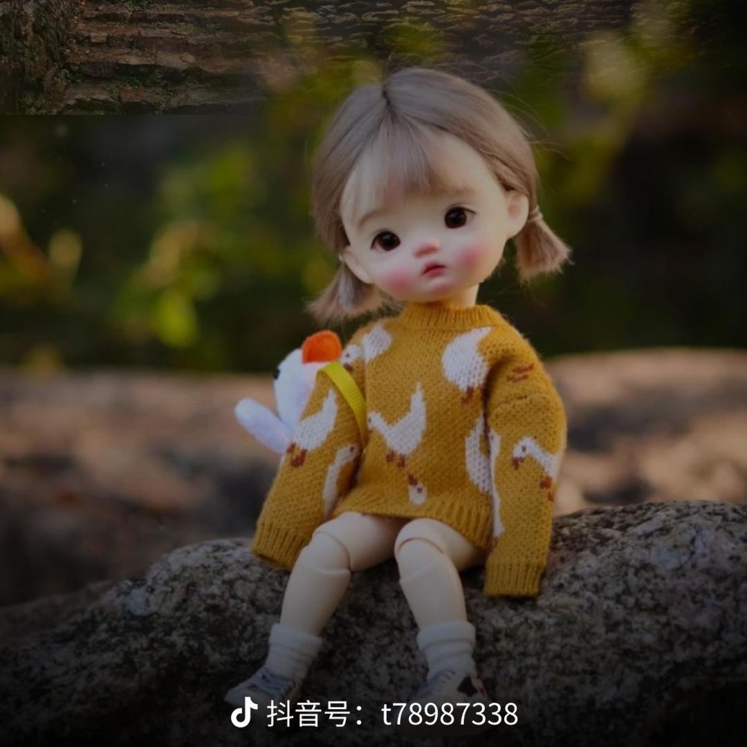 芳草草