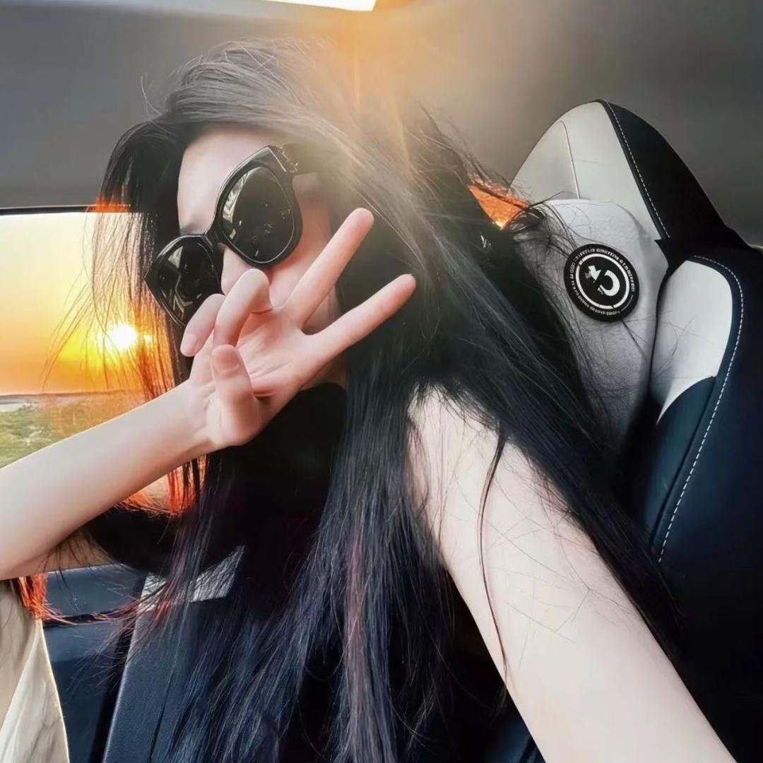 爱吃香菜折耳根