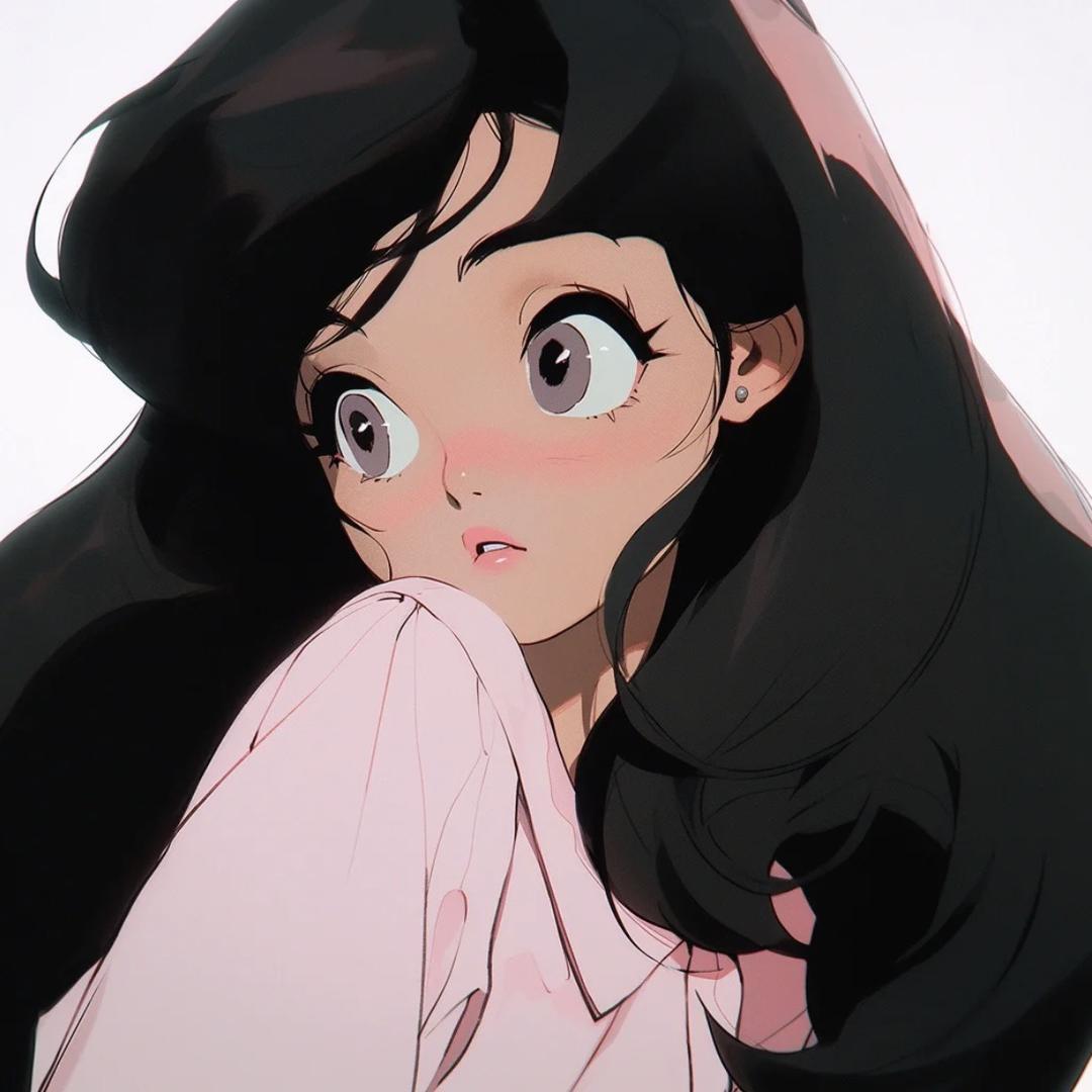 英语别害我了🧎‍♀️