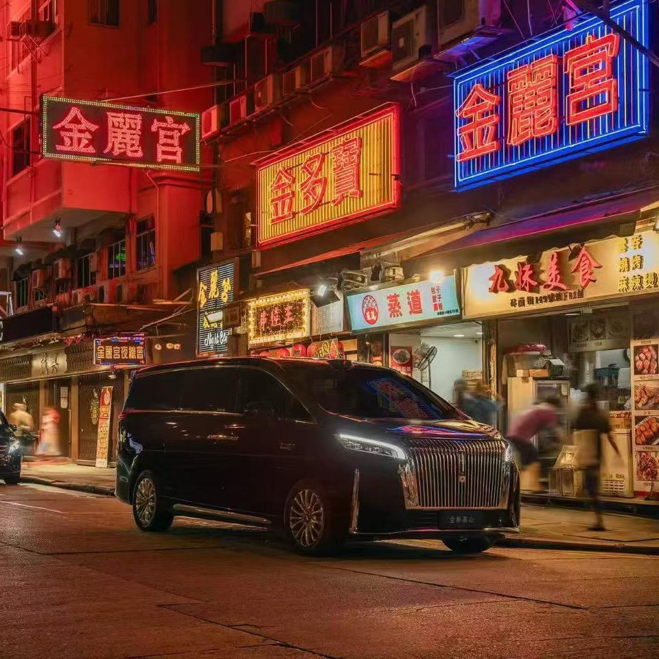 工商业光伏工程物资-顺势不随流