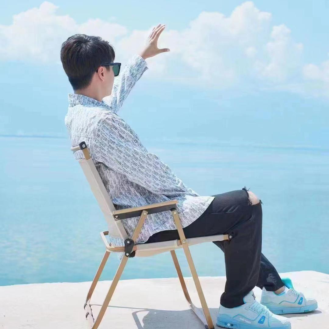 卓越梦想吃不停