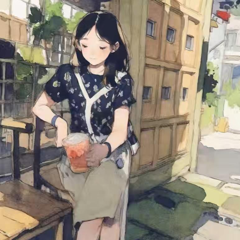多点财亿