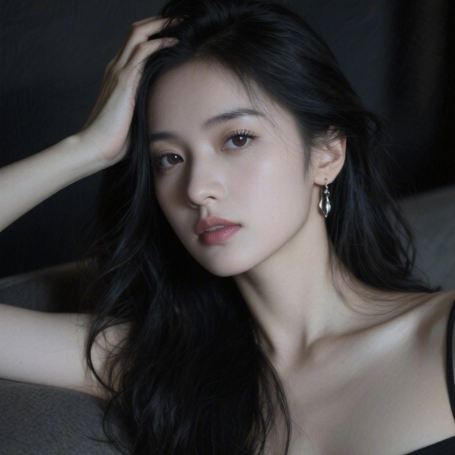 简禾服务小铺