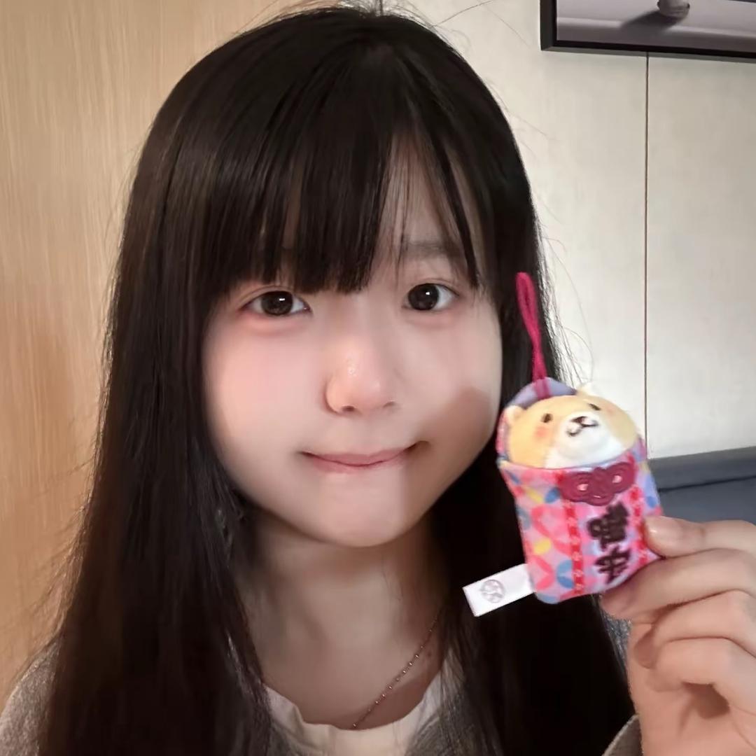 白开水.