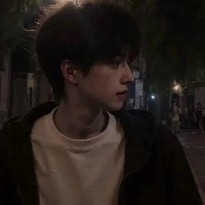 🧊