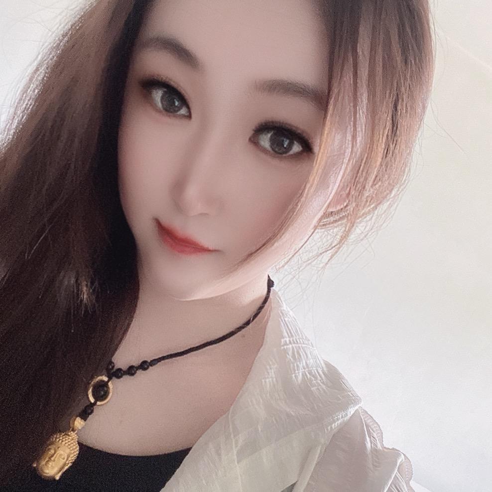 乐颜