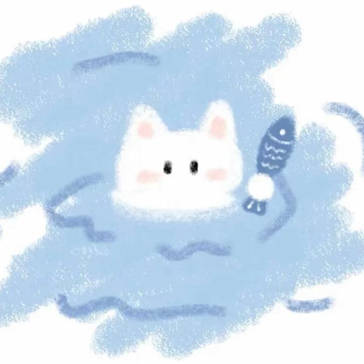 丘羽