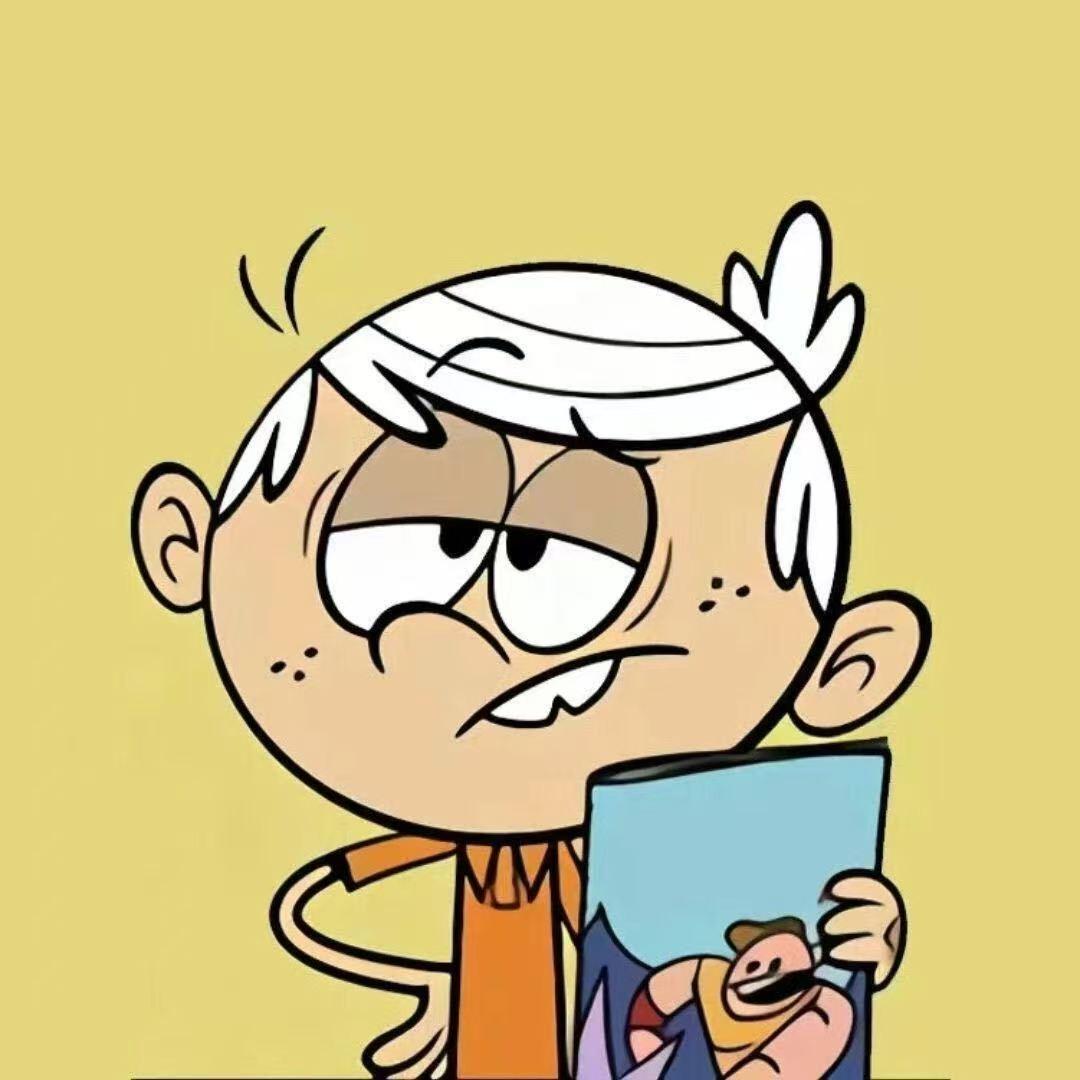 火箭🚀机器人 NFT6668881