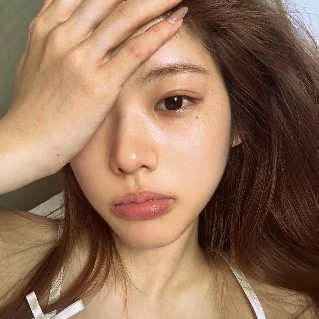 风信