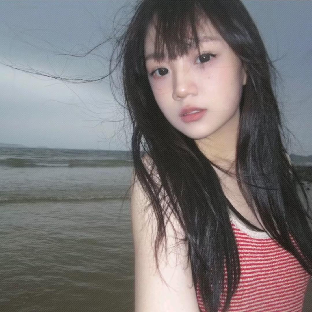 倪的娜