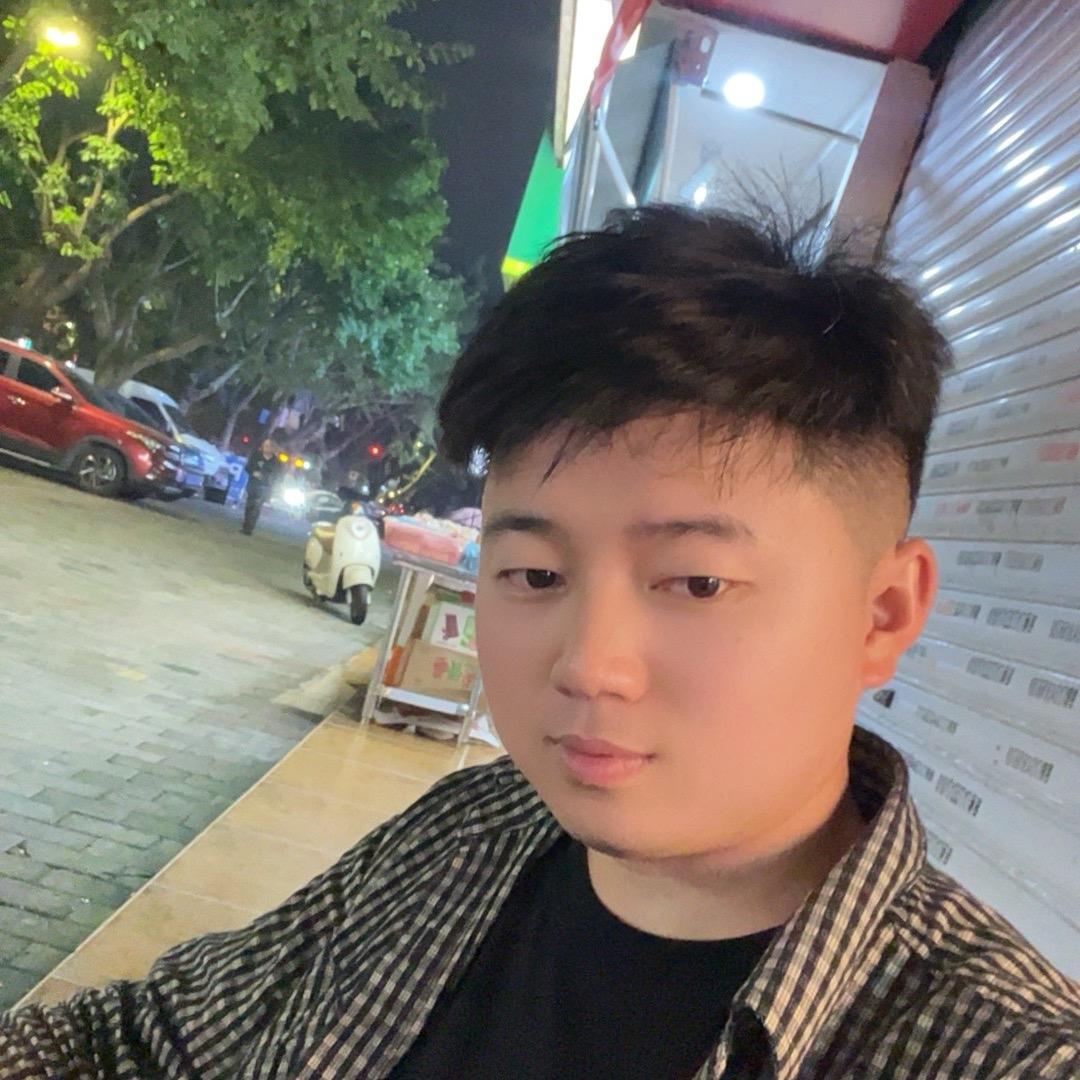 三花    老表 🧐