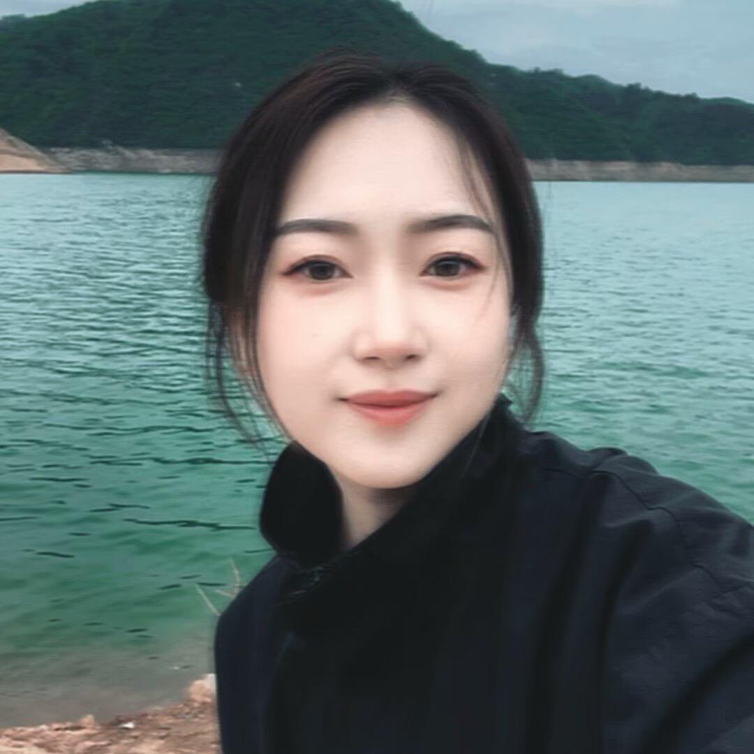 太原小九金包银