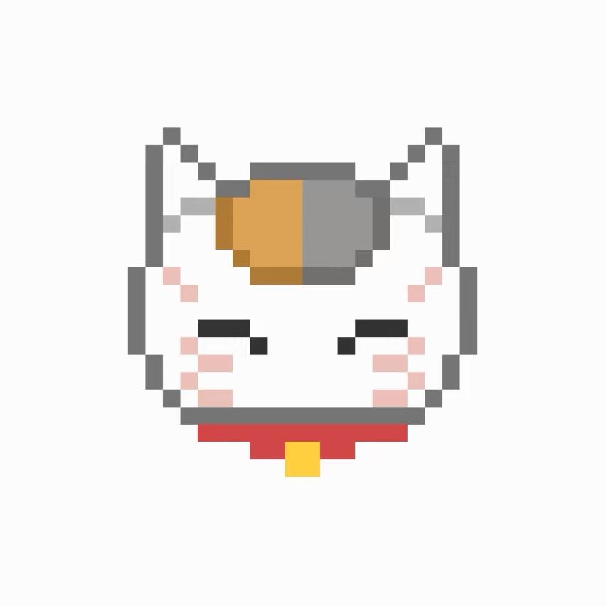 三次元の人类