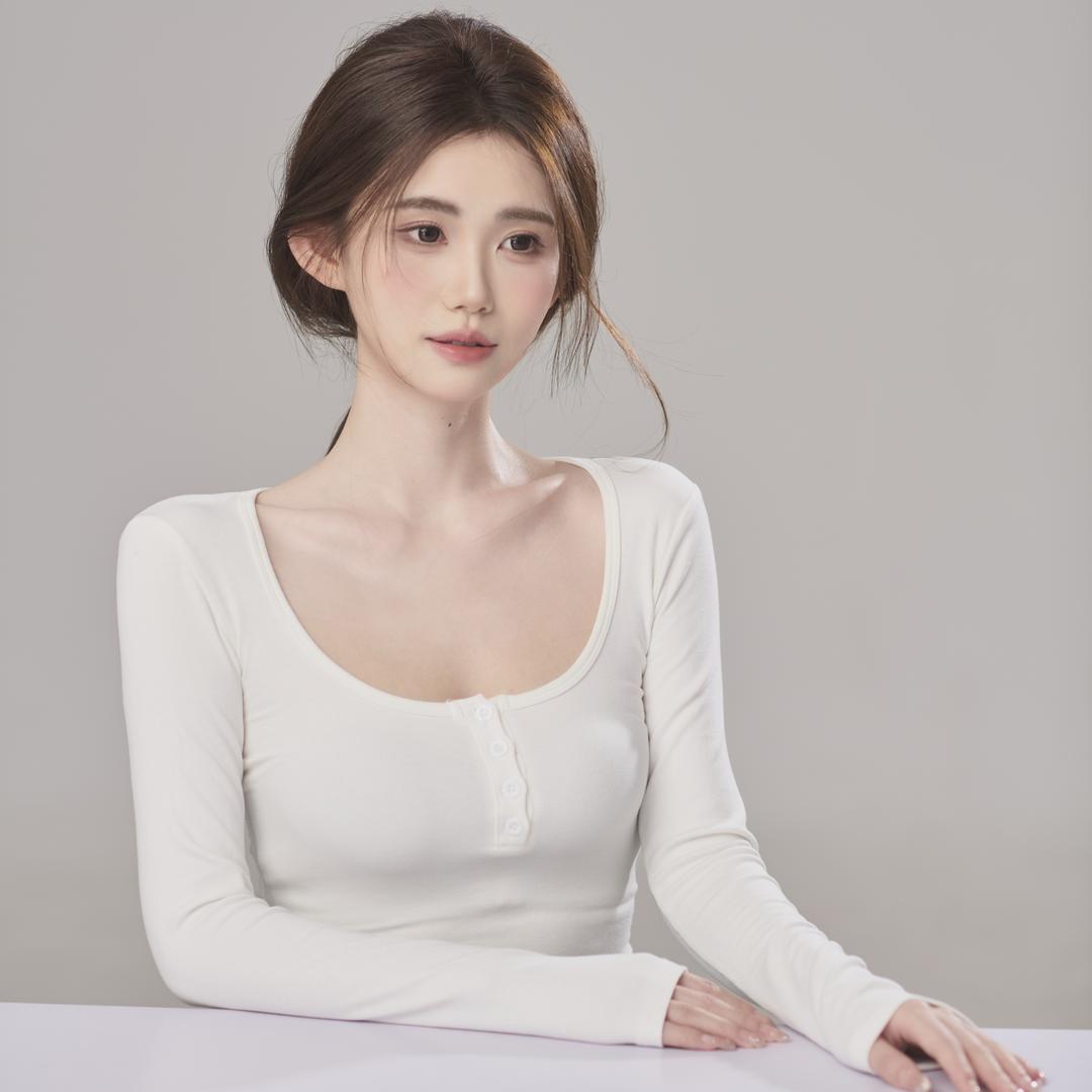 美美. 🖤