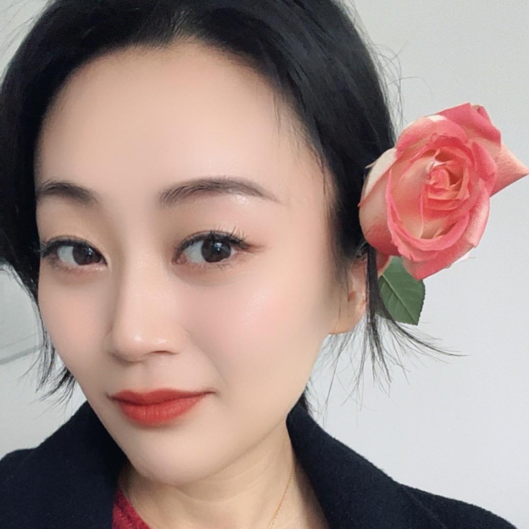 大媛儿