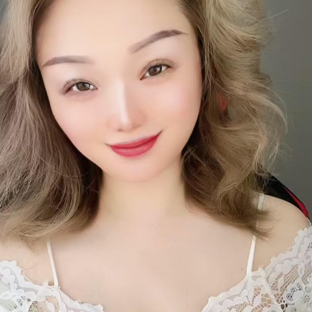 胖胖哒