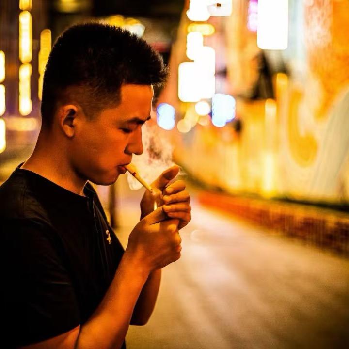 人间观察¹³   📷