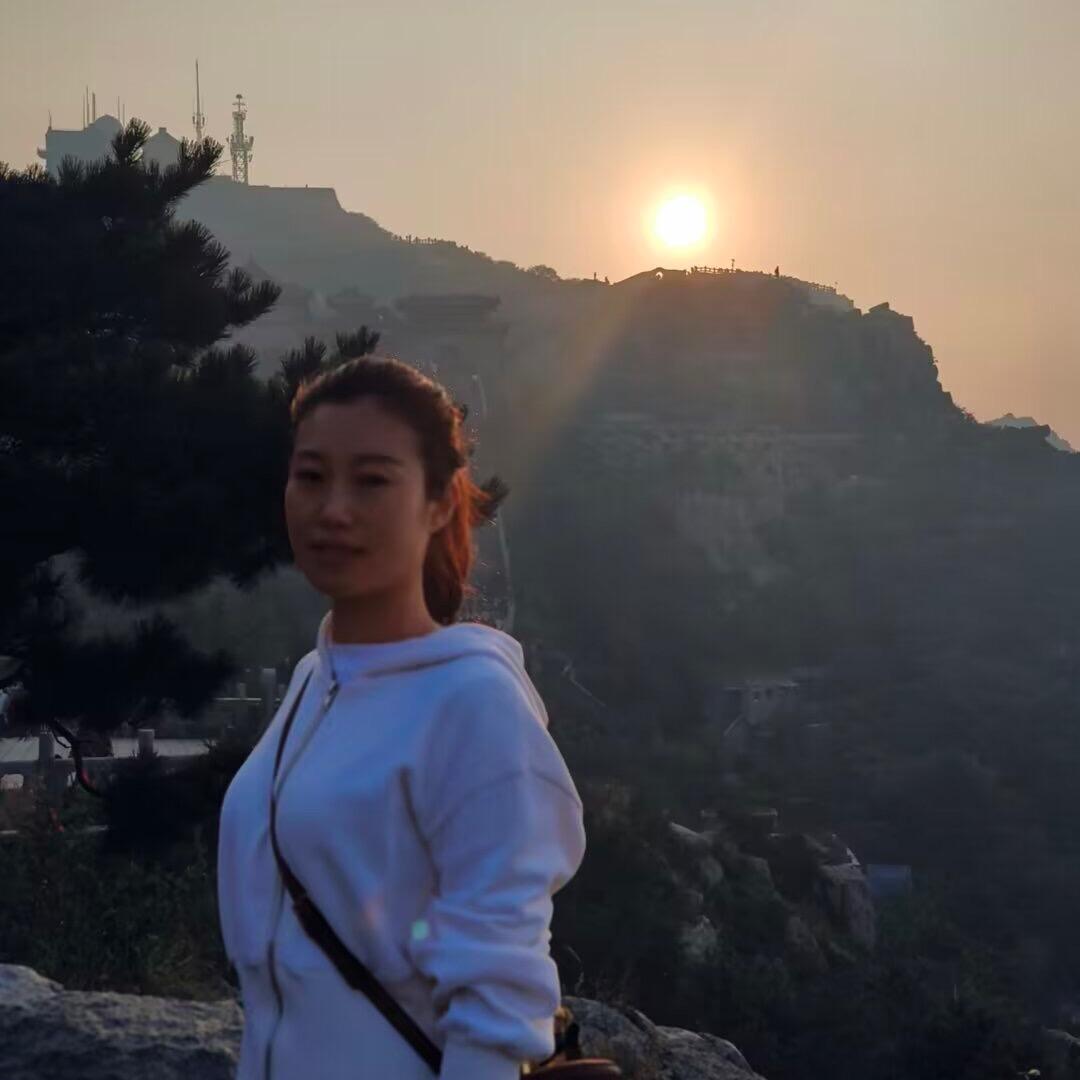王老师英语(零基础速记单词)