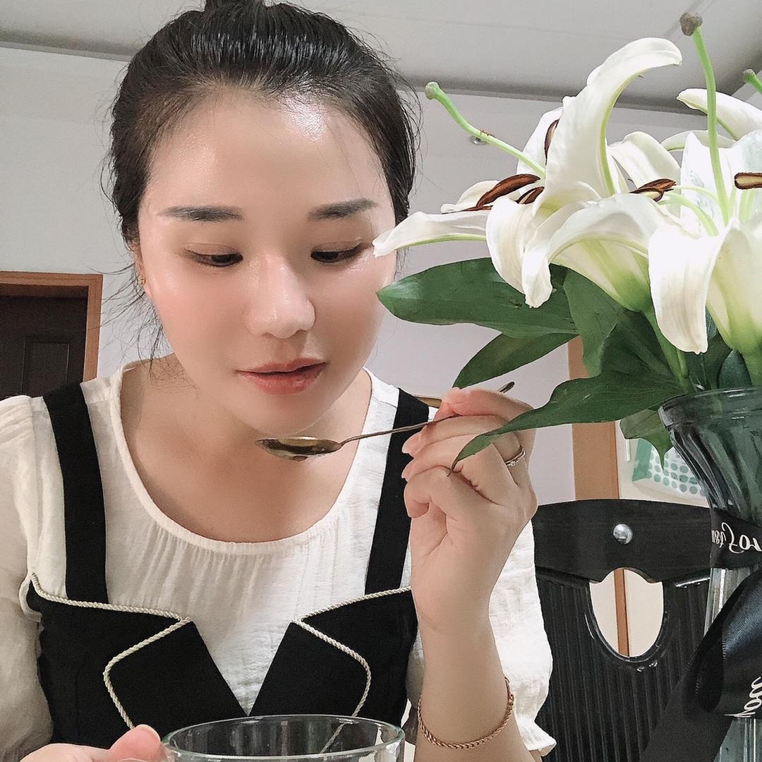 湖南人在智利🇨🇱