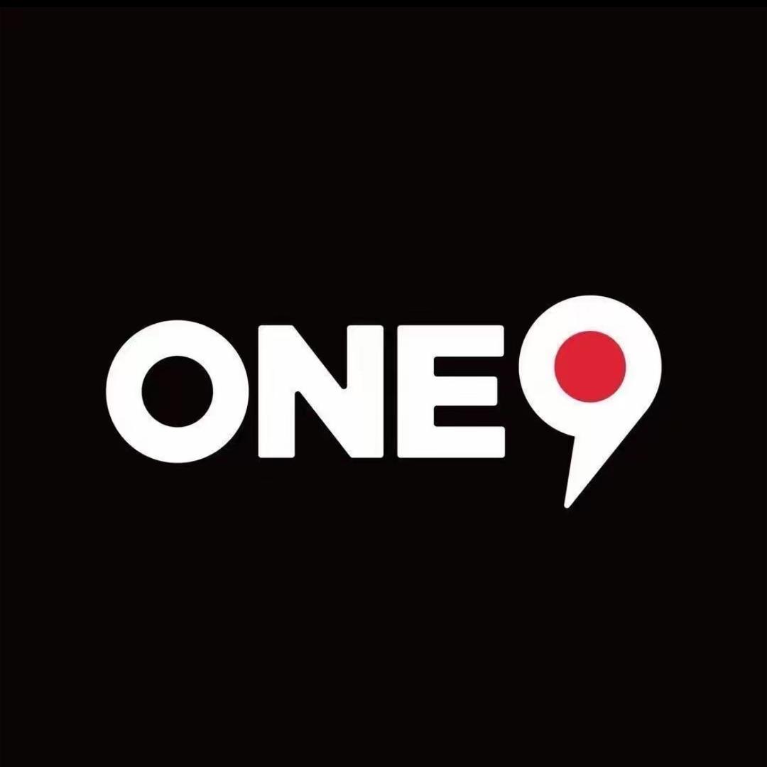 长沙ONE9