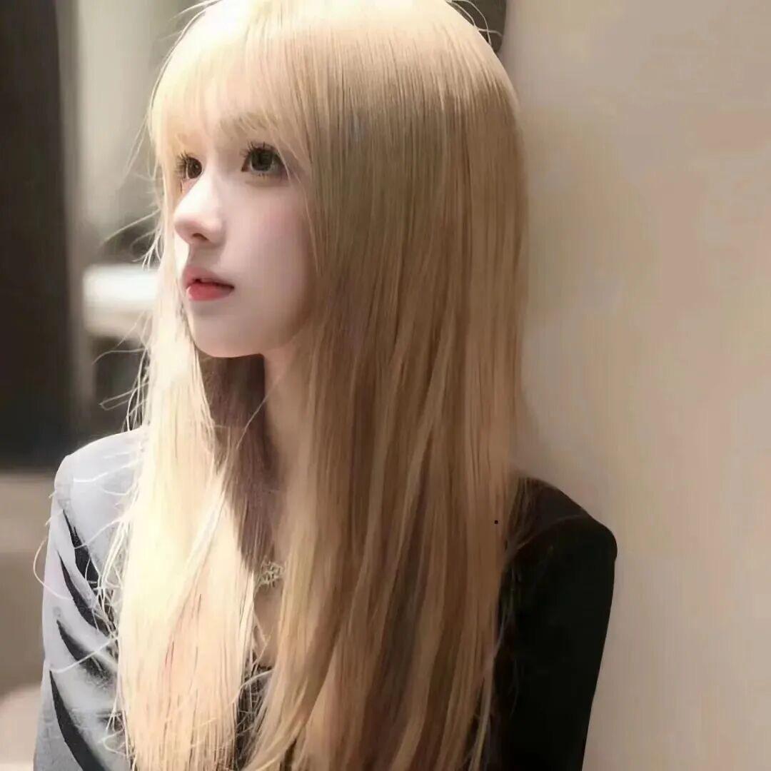 待到栀子花开