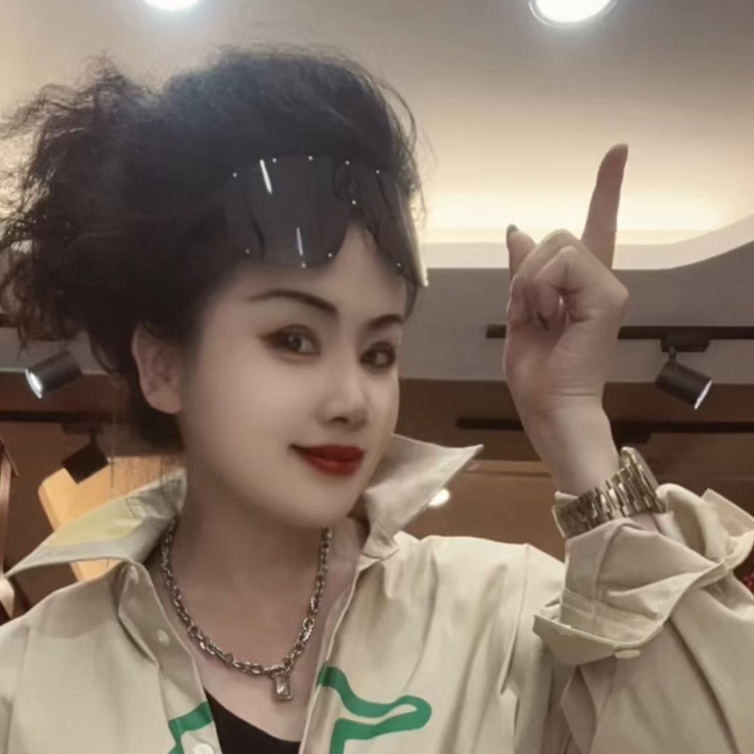 长汀摩卡品牌❤️勤劳的小蜜蜂🐝