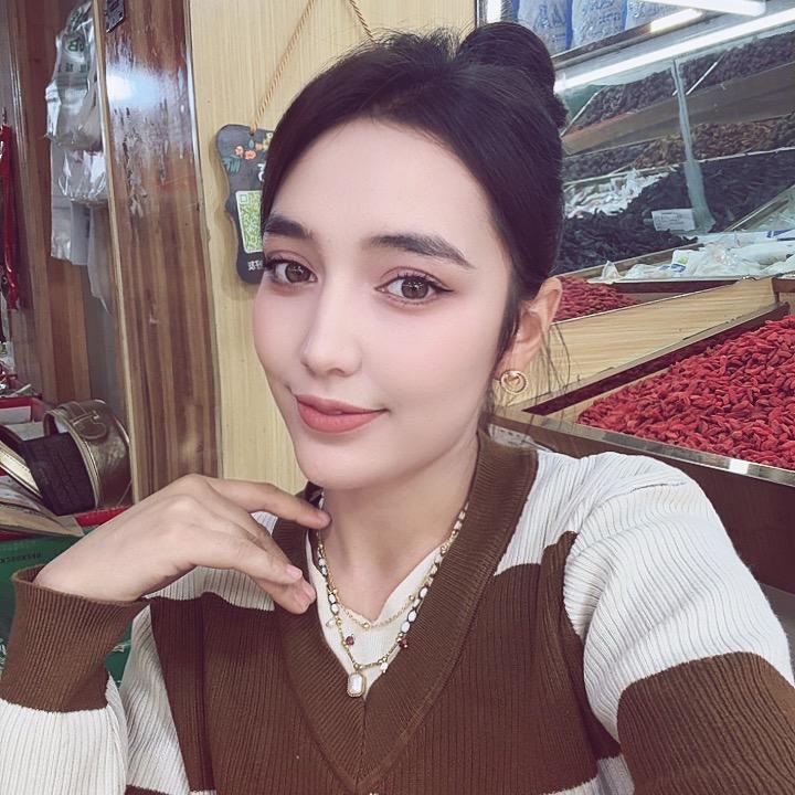 🌷萝莉🧿