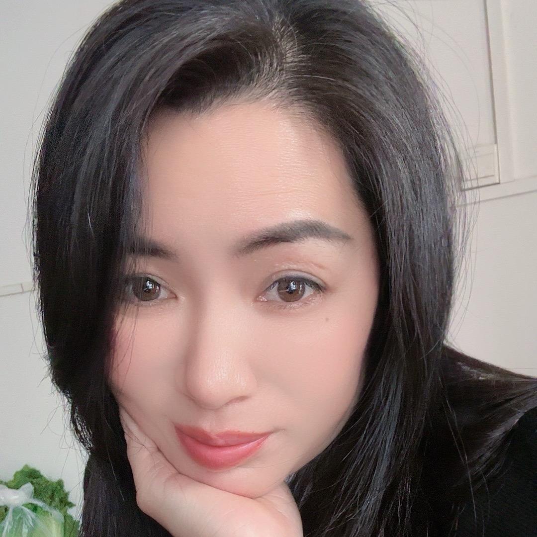 牙牙姐