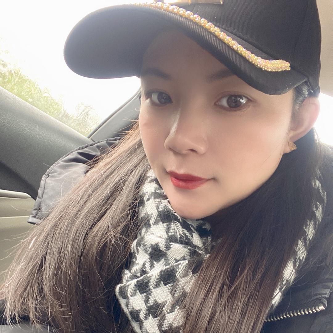 邕宁蒲庙黄金回收妹