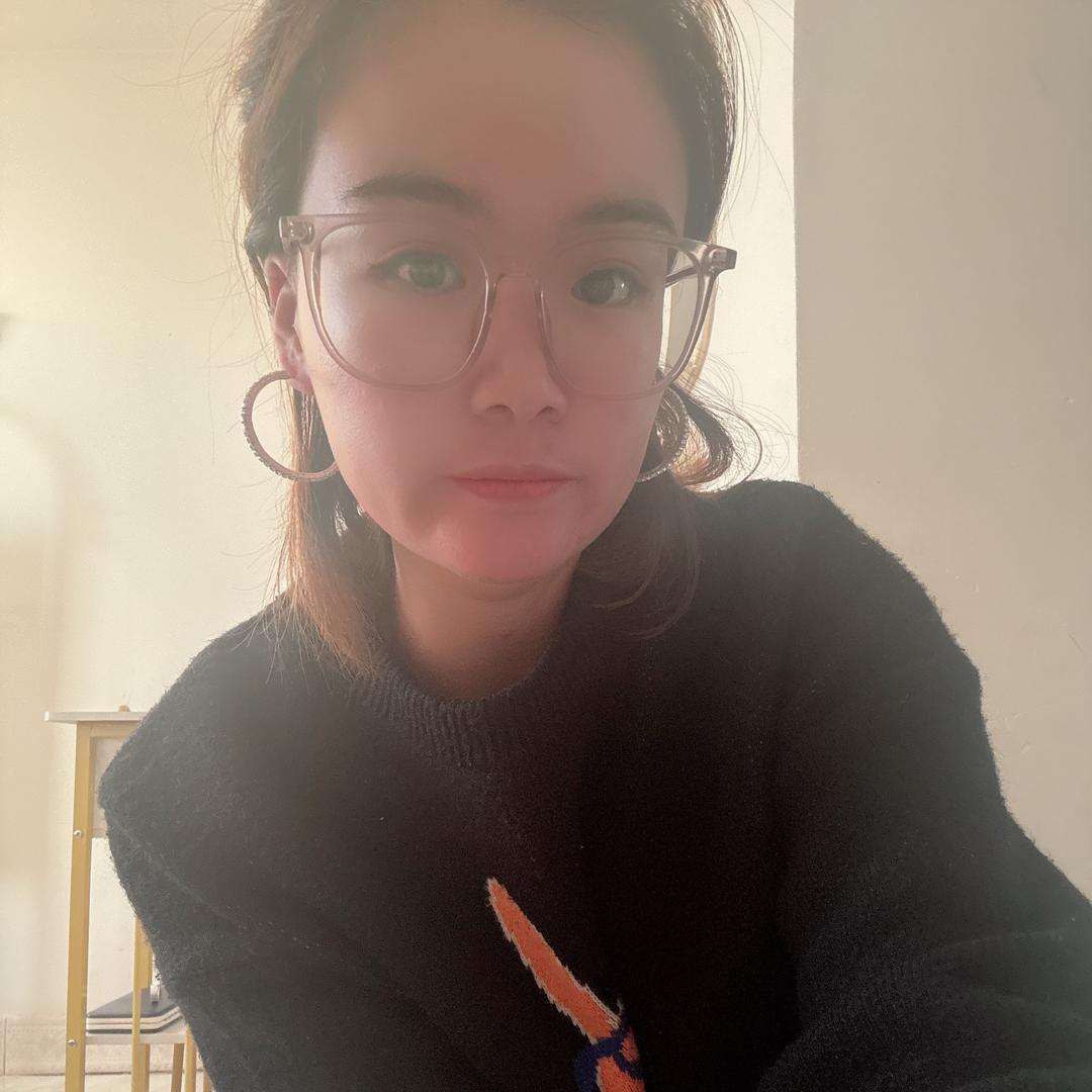 糖豆的妈妈