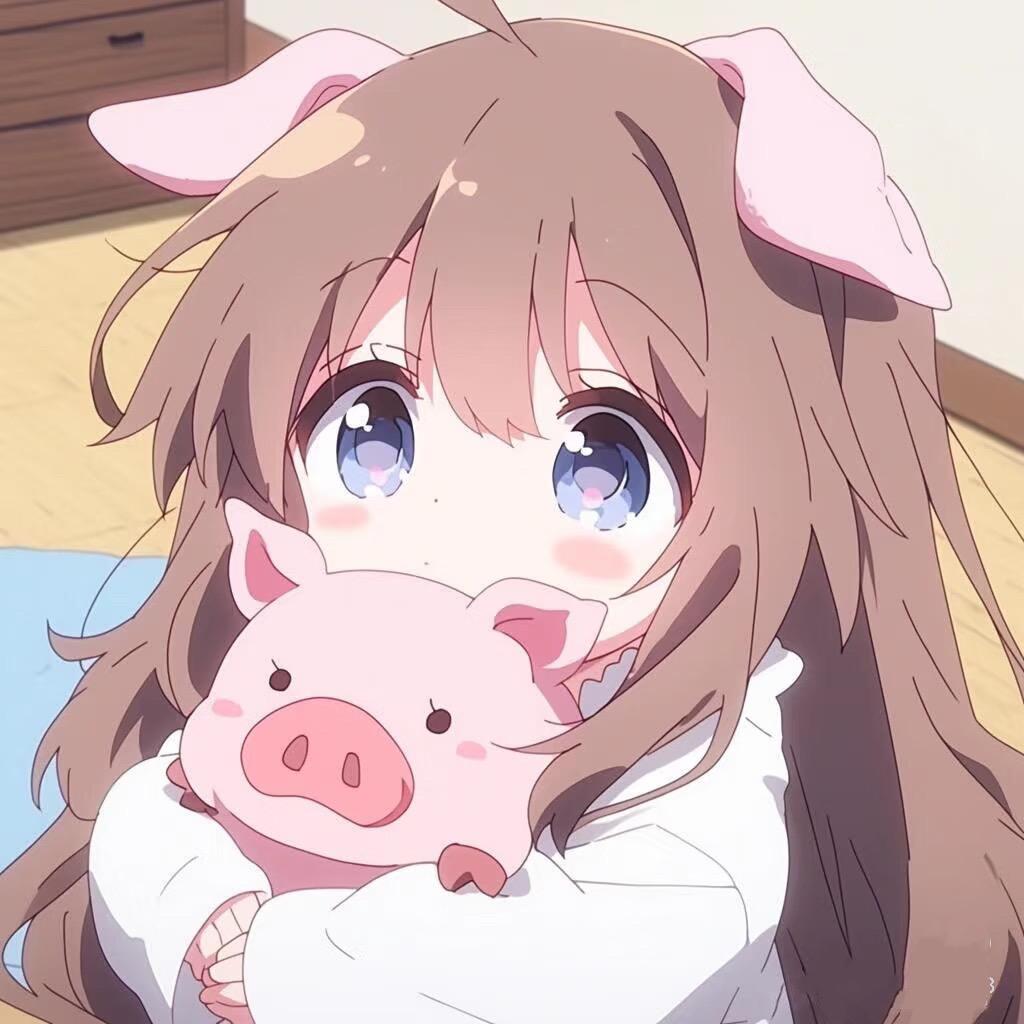 梦幻西游予果果🍎