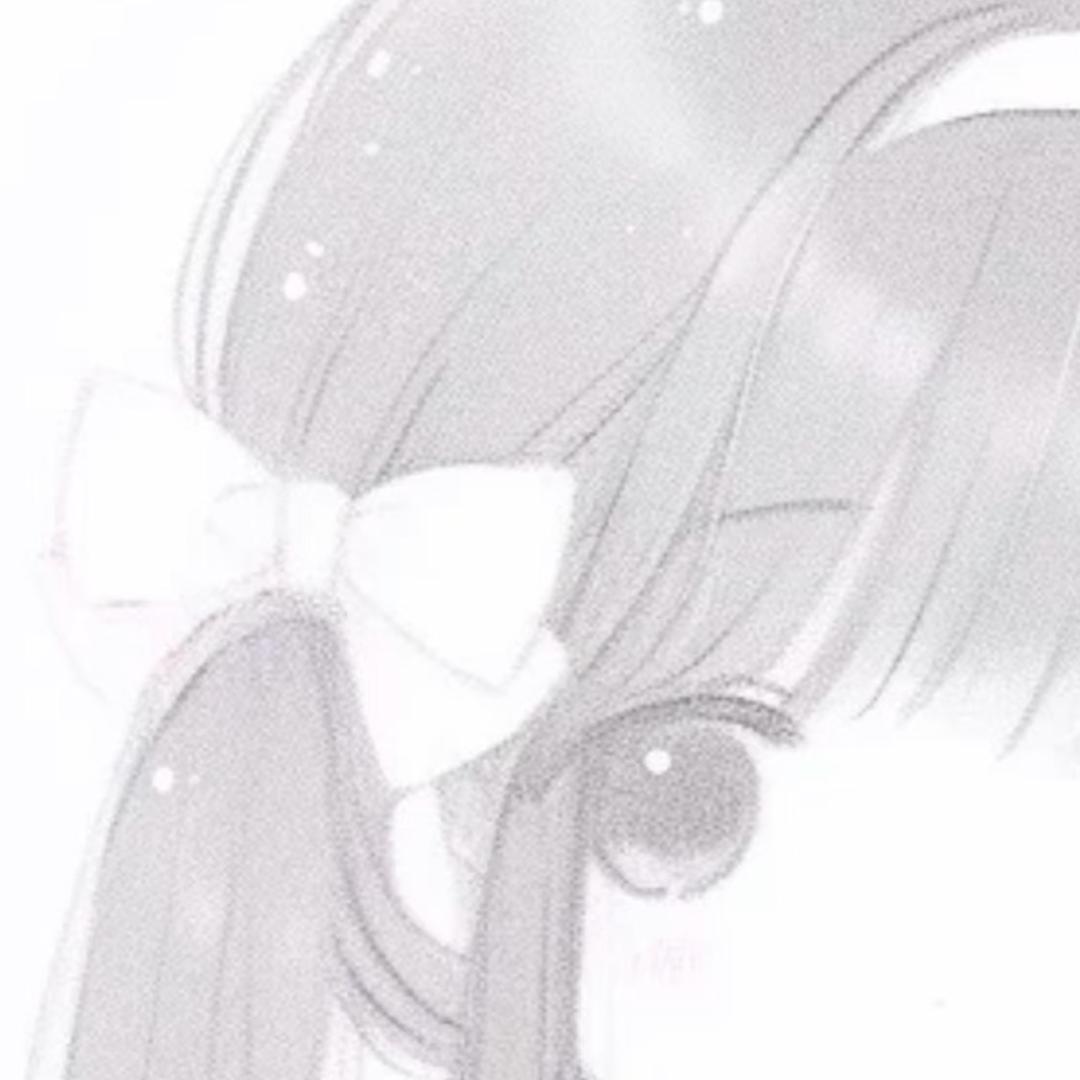 关于莉莉周的一切