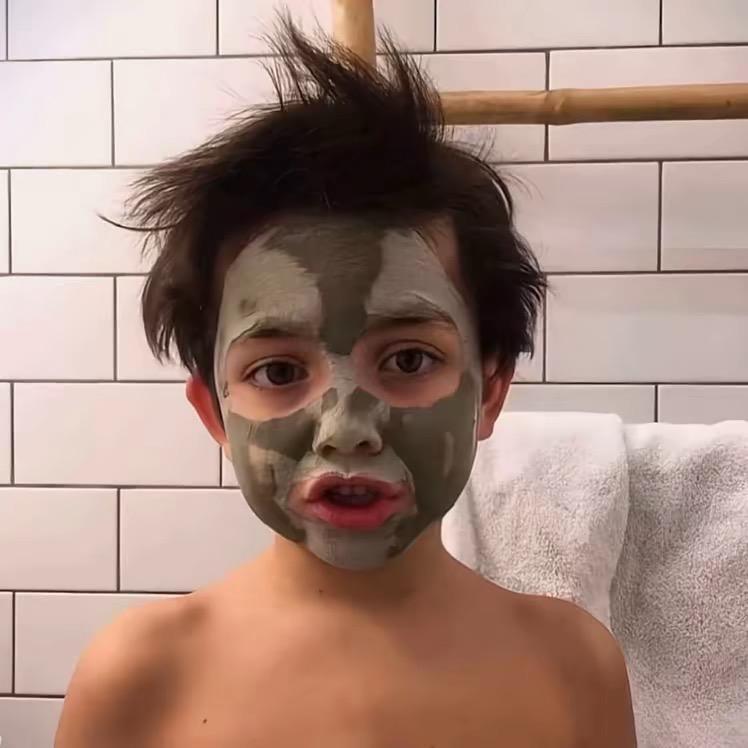 H7