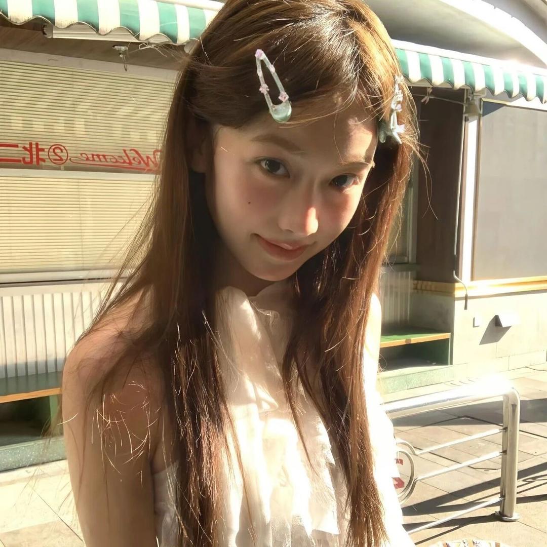 让泥变橙笨蛋