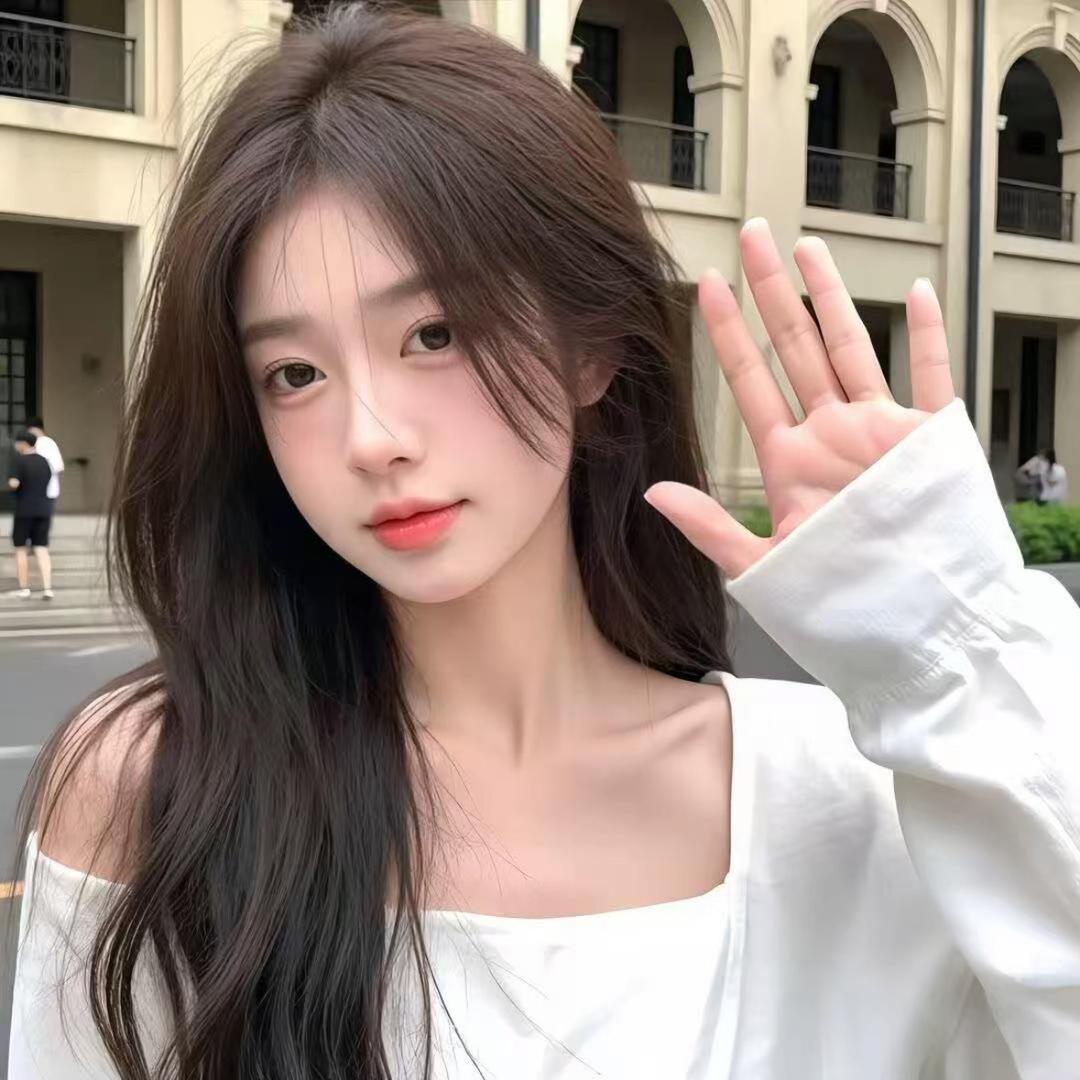 小李很哇塞🥰