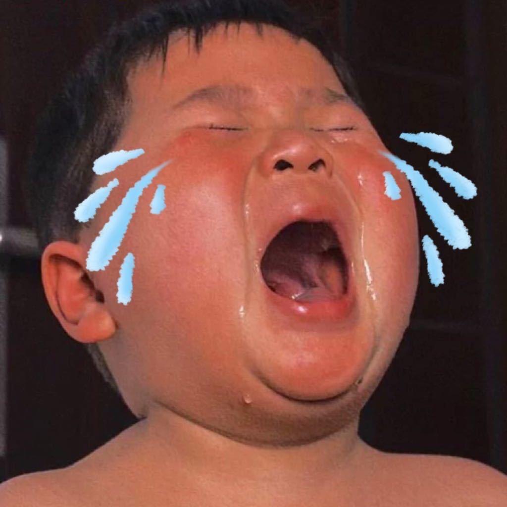 肚皮皮