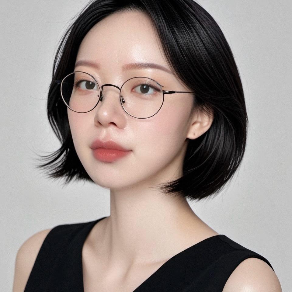你的数学老师雅姐（干货博主）