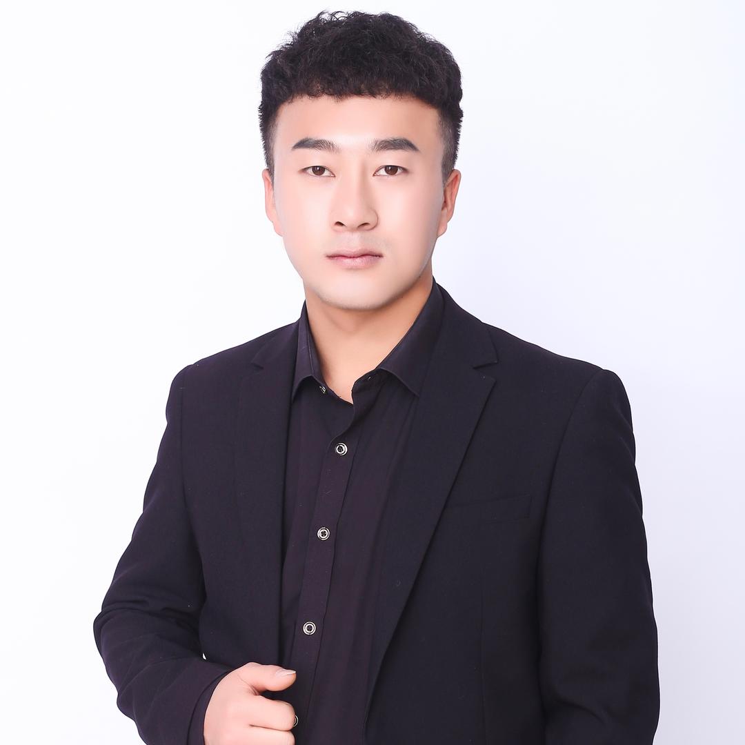 德成老师（教育规划）