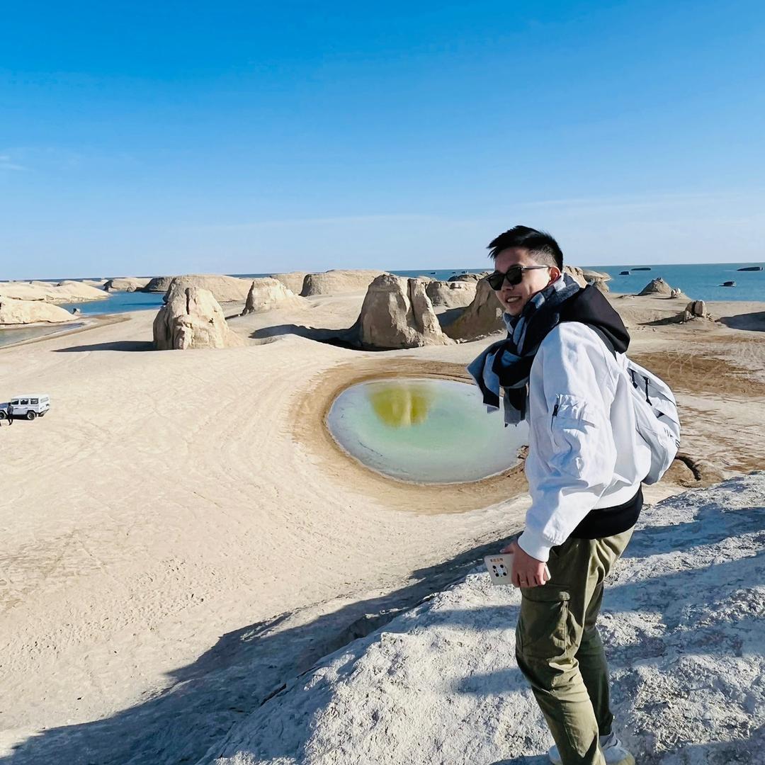 维他柠檬茶不加糖