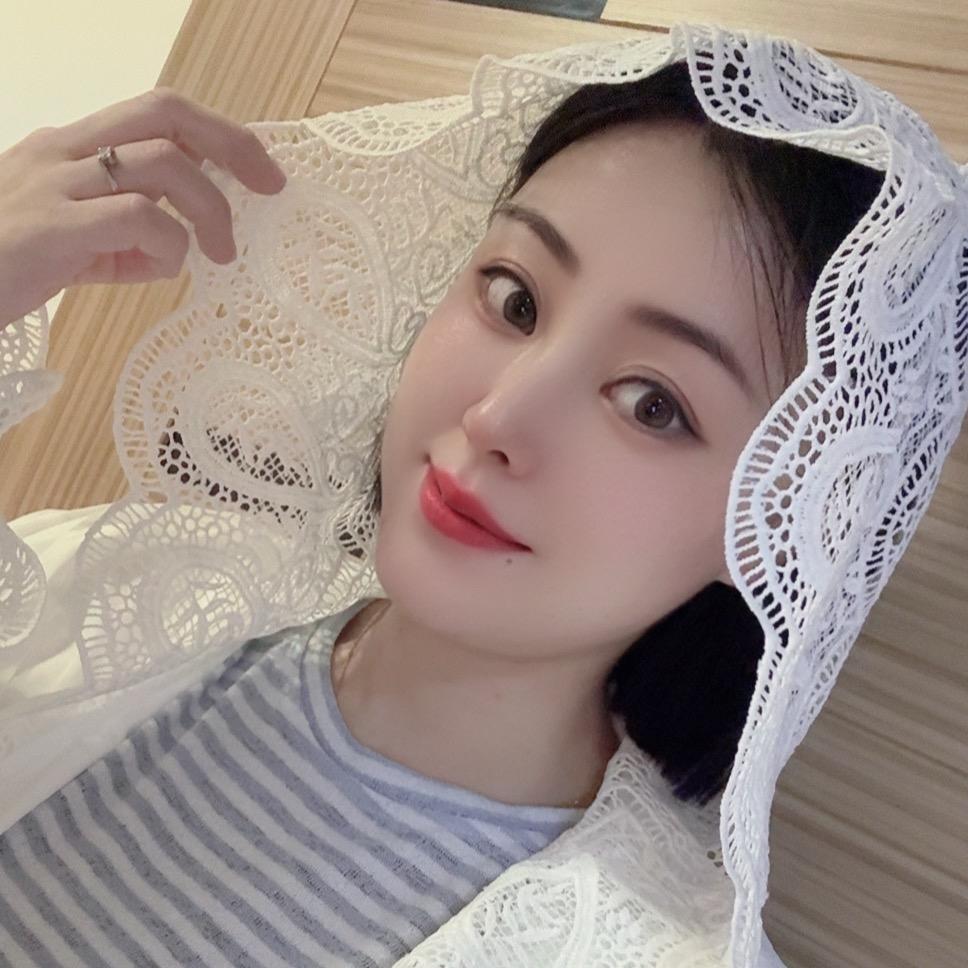 小小爽