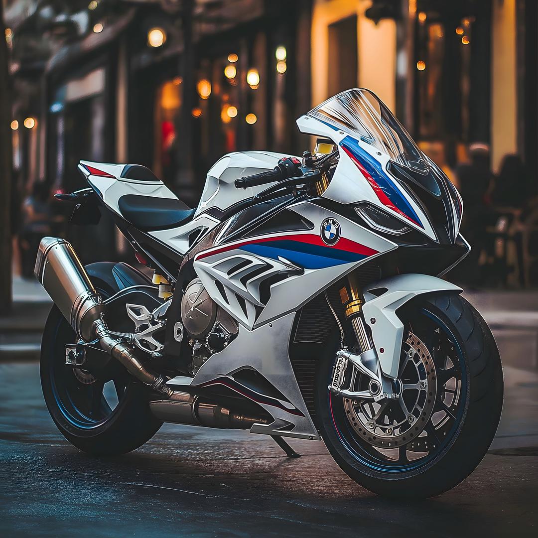 娃哈哈哈哈哈哈哈哈