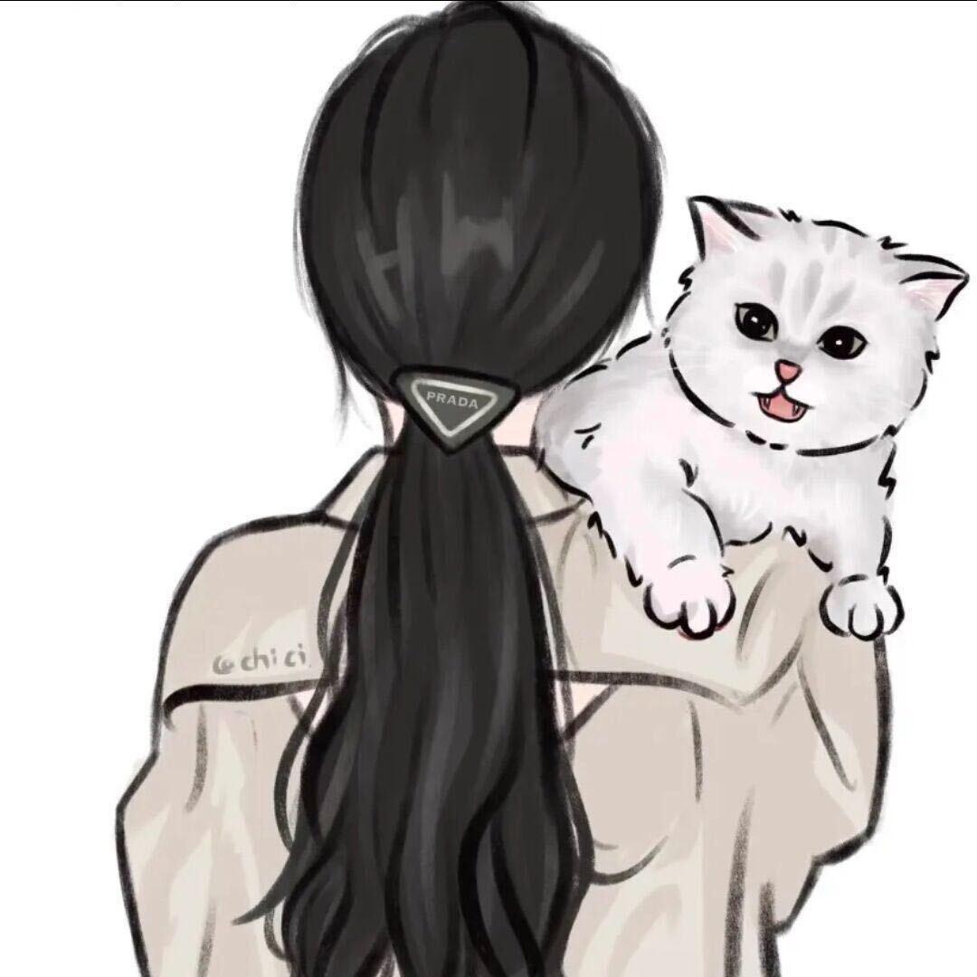 圈子清净 助于养生